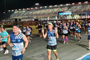 BIB: 
                            <button type="button" onclick="openModal(23311993)" class="btn btn-primary btn-sm float-right btn-popup" data-toggle="modal" data-target=".modal-high-quality">
                        <i class="fas fa-shopping-cart"></i> Add to Cart
                    </button>
                                            <button type="button" onclick="isThisMe(23311993, true)" class="btn btn-success btn-sm float-right btn-popup btn-isme hidden" data-toggle="tooltip" data-placement="bottom" title="นี่คือรูปของคุณใช่ไหม คลิกที่นี่เพื่อเอาเข้าอัลบั้ม">
                        <i class="fas fa-plus"></i> Add to album
                    </button>
                    <button type="button" onclick="isThisMe(23311993, false)" class="btn btn-warning btn-sm float-right btn-popup btn-isnotme hidden">
                        <i class="fas fa-ban"></i> Remove from album
                    </button>